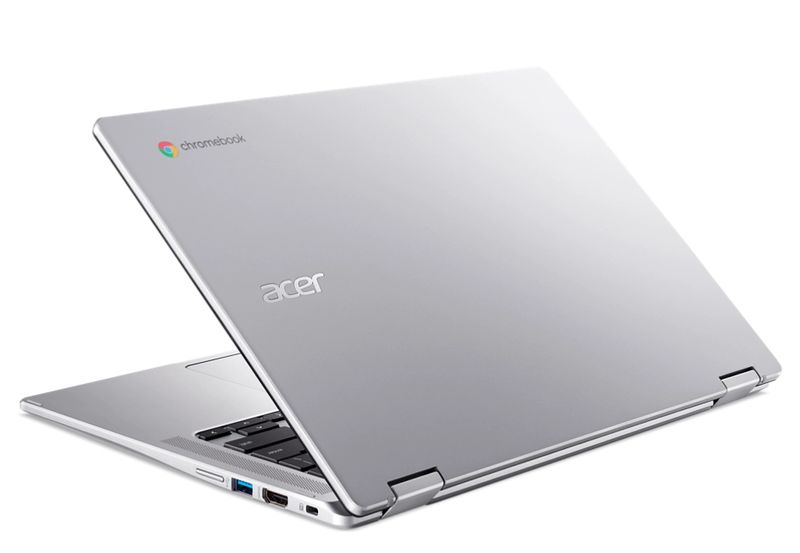 Acer-CP314-1HN-C11N-Chromebook-356-cm--14--Touch-screen-Full-HD-IntelA®-CeleronA®-N4500-8-GB-LPDDR4x-SDRAM-64-GB-SSD-Wi