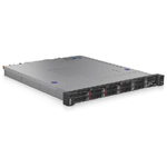 Lenovo-ThinkSystem-SR250-server-Rack--1U--Intel-Xeon-E-E-2276G-38-GHz-16-GB-DDR4-SDRAM-450-W