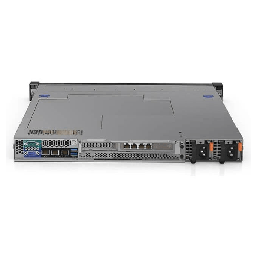 Lenovo-ThinkSystem-SR250-server-Rack--1U--Intel-Xeon-E-E-2276G-38-GHz-16-GB-DDR4-SDRAM-450-W