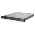 Lenovo-ThinkSystem-SR250-server-Rack--1U--Intel-Xeon-E-E-2276G-38-GHz-16-GB-DDR4-SDRAM-450-W