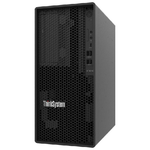 Lenovo ThinkSystem ST50 V2 server 2 TB Tower Intel Xeon E E-2324G 3,1 GHz 8 GB DDR4-SDRAM 500 W