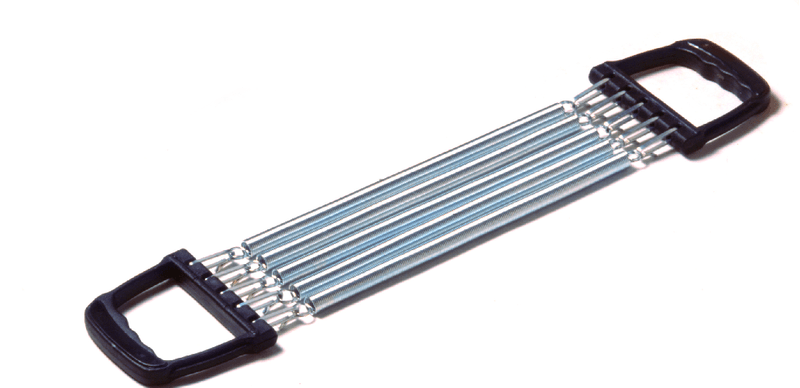 image-e87e0d27dd2d43369b0413f3d33d277e