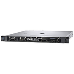 DELL-PowerEdge-R250-server-1-TB-Rack--1U--Intel-Xeon-E-E-2314-28-GHz-8-GB-DDR4-SDRAM-450-W