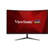 Viewsonic-VX-Series-VX3218-PC-MHD-LED-display-80-cm--31.5---1920-x-1080-Pixel-Full-HD-Nero