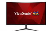 Viewsonic-VX-Series-VX3218-PC-MHD-LED-display-80-cm--31.5---1920-x-1080-Pixel-Full-HD-Nero