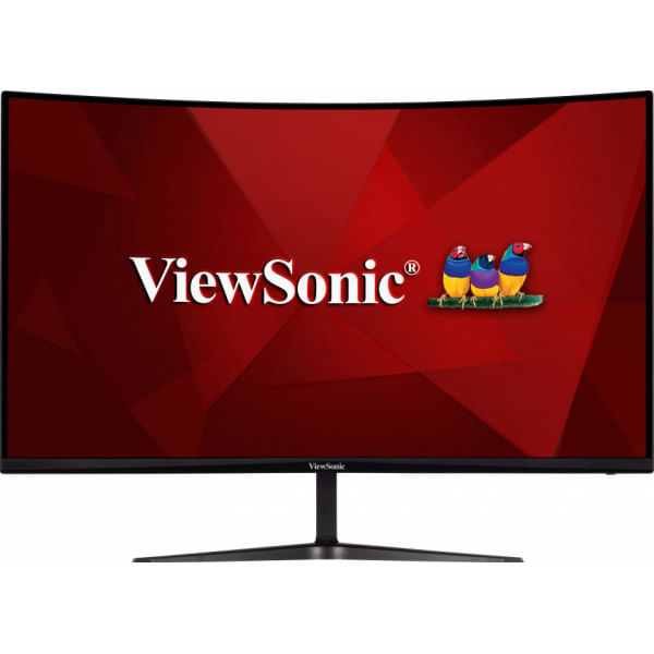 Viewsonic-VX-Series-VX3218-PC-MHD-LED-display-80-cm--31.5---1920-x-1080-Pixel-Full-HD-Nero