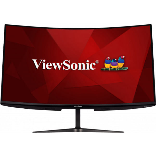 Viewsonic-VX-Series-VX3218-PC-MHD-LED-display-80-cm--31.5---1920-x-1080-Pixel-Full-HD-Nero