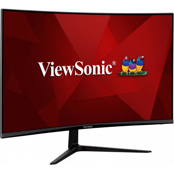 Viewsonic-VX-Series-VX3218-PC-MHD-LED-display-80-cm--31.5---1920-x-1080-Pixel-Full-HD-Nero