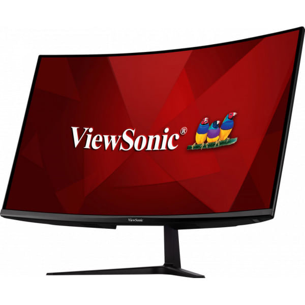 Viewsonic-VX-Series-VX3218-PC-MHD-LED-display-80-cm--31.5---1920-x-1080-Pixel-Full-HD-Nero