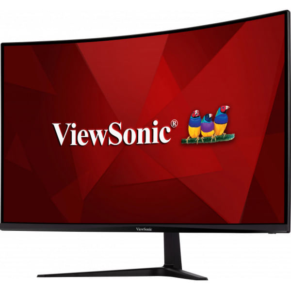 Viewsonic-VX-Series-VX3218-PC-MHD-LED-display-80-cm--31.5---1920-x-1080-Pixel-Full-HD-Nero