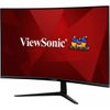 Viewsonic-VX-Series-VX3218-PC-MHD-LED-display-80-cm--31.5---1920-x-1080-Pixel-Full-HD-Nero
