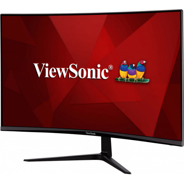 Viewsonic-VX-Series-VX3218-PC-MHD-LED-display-80-cm--31.5---1920-x-1080-Pixel-Full-HD-Nero