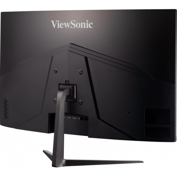 Viewsonic-VX-Series-VX3218-PC-MHD-LED-display-80-cm--31.5---1920-x-1080-Pixel-Full-HD-Nero