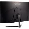 Viewsonic-VX-Series-VX3218-PC-MHD-LED-display-80-cm--31.5---1920-x-1080-Pixel-Full-HD-Nero