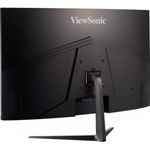 Viewsonic-VX-Series-VX3218-PC-MHD-LED-display-80-cm--31.5---1920-x-1080-Pixel-Full-HD-Nero