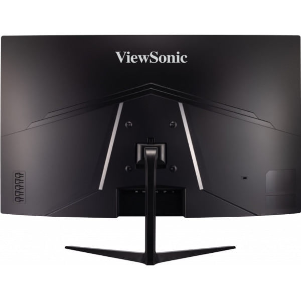 Viewsonic-VX-Series-VX3218-PC-MHD-LED-display-80-cm--31.5---1920-x-1080-Pixel-Full-HD-Nero