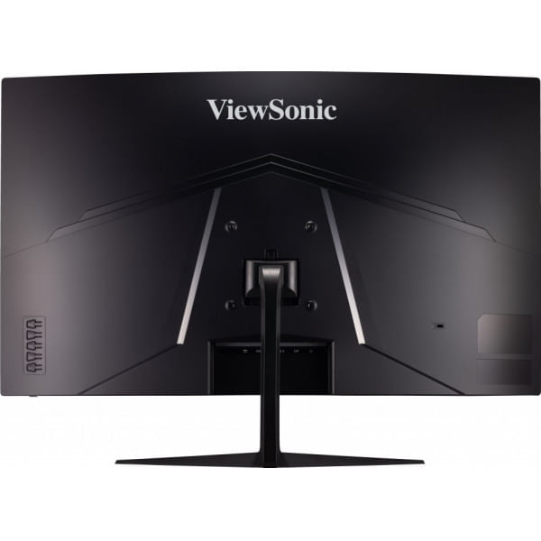 Viewsonic-VX-Series-VX3218-PC-MHD-LED-display-80-cm--31.5---1920-x-1080-Pixel-Full-HD-Nero