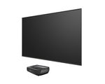 Hisense-Laser-TV-120L9G-A12---Digital-Projektor---DLP-DMD-videoproiettore-3000-ANSI-lumen-4K--4096x2400-