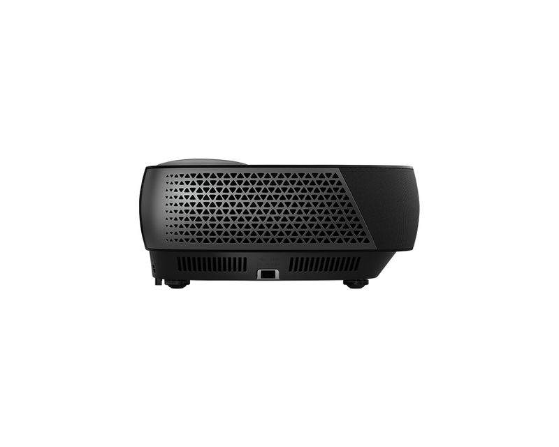 Hisense-Laser-TV-120L9G-A12---Digital-Projektor---DLP-DMD-videoproiettore-3000-ANSI-lumen-4K--4096x2400-