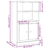 img-3221e924-799f-4d40-89bc-a62ab2b4daa6.png