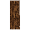 img-07b52474-0715-400f-aea9-1d49fc2e3eae.png