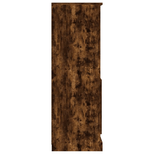 img-07b52474-0715-400f-aea9-1d49fc2e3eae.png