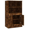 img-1a3bf273-7dbc-40d2-b3f5-1cd6abccb041.png