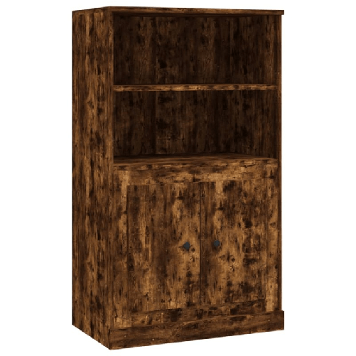 img-e5ac3bda-4ddd-4317-b5ef-8459a370624c.png