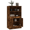 img-3645344f-85b8-41c5-bce9-da8034cbdf60.png