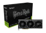 Palit-NED4090019SB-1020Q-scheda-video-NVIDIA-GeForce-RTX-4090-24-GB-GDDR6X--Palit-RTX4090-GameRock-OmniBlack-PCIe4-24GB-