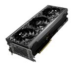 Palit-NED4090019SB-1020Q-scheda-video-NVIDIA-GeForce-RTX-4090-24-GB-GDDR6X--Palit-RTX4090-GameRock-OmniBlack-PCIe4-24GB-