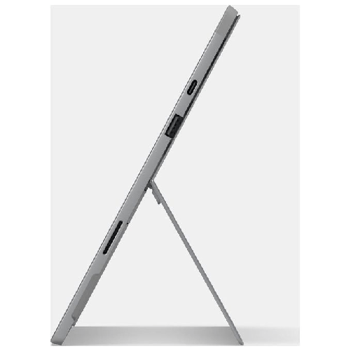 Microsoft-Surface-Pro-7--Intel®-Core™-i7-256-GB-312-cm--12.3--16-GB-Wi-Fi-6--802.11ax--Windows-10-Pro-Platino