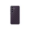 Custodia-Samsung-by-ITFIT-Shield-per-Galaxy-S24--viola-scuro-