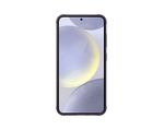 Custodia-Samsung-by-ITFIT-Shield-per-Galaxy-S24--viola-scuro-