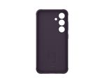 Custodia-Samsung-by-ITFIT-Shield-per-Galaxy-S24--viola-scuro-