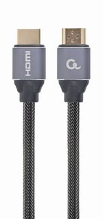 Cavo-HDMI-ad-alta-velocita-CableXpert-da-maschio-a-maschio-Premium-CCBP-HDMI-5M