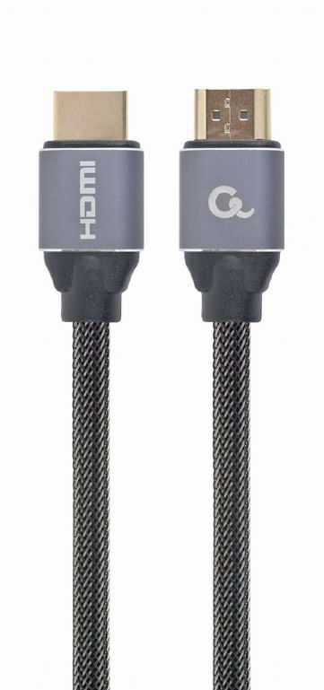 Cavo-HDMI-ad-alta-velocita-CableXpert-da-maschio-a-maschio-Premium-CCBP-HDMI-5M