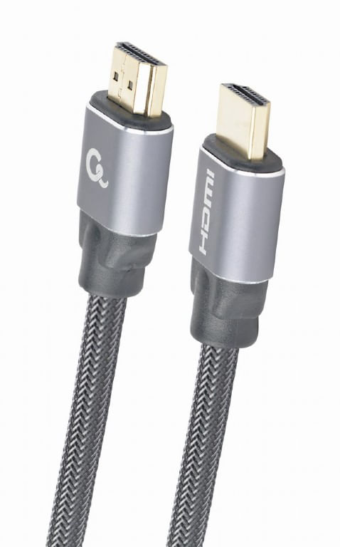 Cavo-HDMI-ad-alta-velocita-CableXpert-da-maschio-a-maschio-Premium-CCBP-HDMI-5M