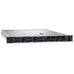 DELL-PowerEdge-R450-server-480-GB-Rack--1U--Intel®-Xeon®-Silver-4309Y-28-GHz-16-GB-DDR4-SDRAM-800-W