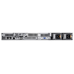 DELL-PowerEdge-R450-server-480-GB-Rack--1U--Intel®-Xeon®-Silver-4309Y-28-GHz-16-GB-DDR4-SDRAM-800-W