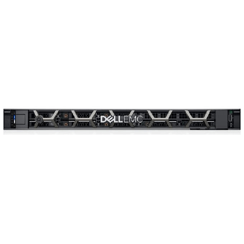 DELL-PowerEdge-R450-server-480-GB-Rack--1U--Intel®-Xeon®-Silver-4309Y-28-GHz-16-GB-DDR4-SDRAM-800-W