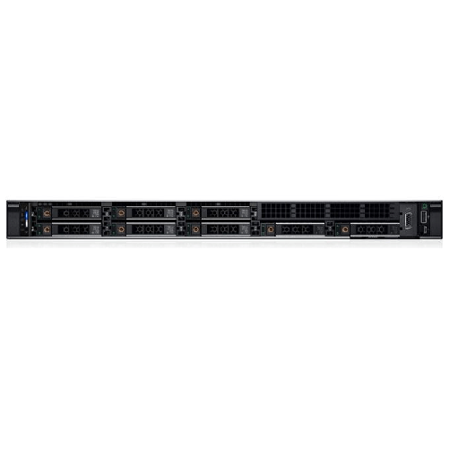 DELL-PowerEdge-R450-server-480-GB-Rack--1U--Intel®-Xeon®-Silver-4309Y-28-GHz-16-GB-DDR4-SDRAM-800-W