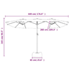 img-f3238aa1-cb39-4738-b8ee-a6a5efdcecf4.png
