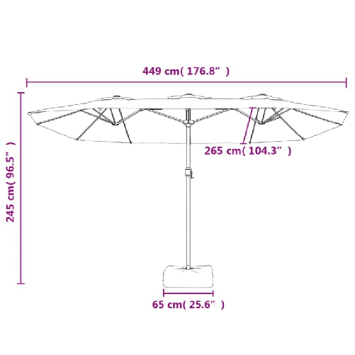 img-f3238aa1-cb39-4738-b8ee-a6a5efdcecf4.png