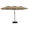 img-03c2995a-6647-44b4-89b8-6f5b605d7b57.png
