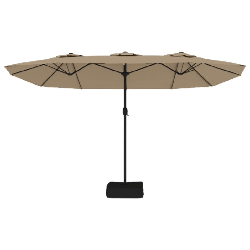 img-1ed699e0-fd1a-4262-a295-95a4803480e7.png