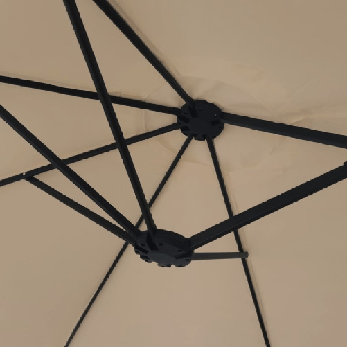 img-6a1aa256-b60e-4050-b007-3ba550110459.png