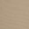 img-14908917-1fa5-45f7-ad93-6f937b0594d7.png
