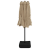 img-a9205b87-e368-4895-ab59-f904de4b52ca.png