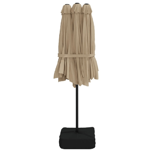 img-a9205b87-e368-4895-ab59-f904de4b52ca.png